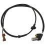 Standard Ignition ALS2223 ABS Speed Sensor