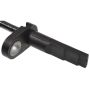 Standard Ignition ALS2225 ABS Speed Sensor