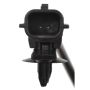 Standard Ignition ALS2225 ABS Speed Sensor