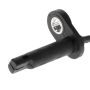 Standard Ignition ALS2226 ABS Speed Sensor