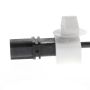 Standard Ignition ALS2226 ABS Speed Sensor