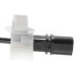Standard Ignition ALS2226 ABS Speed Sensor