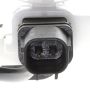 Standard Ignition ALS2226 ABS Speed Sensor