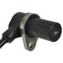 Standard Ignition ALS2233 ABS Speed Sensor