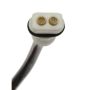Standard Ignition ALS2233 ABS Speed Sensor