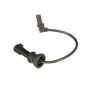 Standard Ignition ALS2234 ABS Speed Sensor