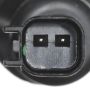 Standard Ignition ALS2234 ABS Speed Sensor
