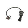 Standard Ignition ALS2234 ABS Speed Sensor