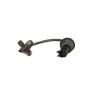 Standard Ignition ALS2234 ABS Speed Sensor