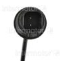 Standard Ignition ALS2234 ABS Speed Sensor