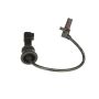 Standard Ignition ALS2234 ABS Speed Sensor