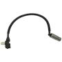 Standard Ignition ALS2238 ABS Speed Sensor