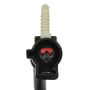 Standard Ignition ALS2238 ABS Speed Sensor