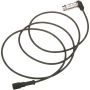 Standard Ignition ALS2239 ABS Speed Sensor