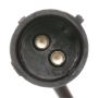 Standard Ignition ALS2239 ABS Speed Sensor