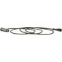 Standard Ignition ALS2239 ABS Speed Sensor