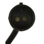 Standard Ignition ALS2239 ABS Speed Sensor