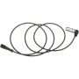 Standard Ignition ALS2239 ABS Speed Sensor