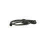 Standard Ignition ALS2241 ABS Speed Sensor