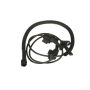 Standard Ignition ALS2241 ABS Speed Sensor