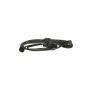 Standard Ignition ALS2241 ABS Speed Sensor