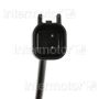 Standard Ignition ALS2241 ABS Speed Sensor