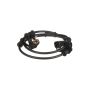 Standard Ignition ALS2242 ABS Speed Sensor