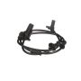 Standard Ignition ALS2242 ABS Speed Sensor