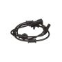 Standard Ignition ALS2242 ABS Speed Sensor