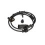 Standard Ignition ALS2242 ABS Speed Sensor