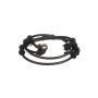 Standard Ignition ALS2242 ABS Speed Sensor