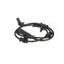 Standard Ignition ALS2242 ABS Speed Sensor