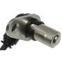 Standard Ignition ALS2243 ABS Speed Sensor