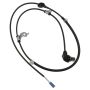 Standard Ignition ALS2243 ABS Speed Sensor