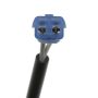 Standard Ignition ALS2243 ABS Speed Sensor