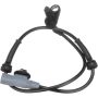Standard Ignition ALS2244 ABS Speed Sensor