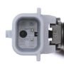 Standard Ignition ALS2244 ABS Speed Sensor