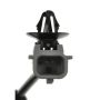 Standard Ignition ALS2244 ABS Speed Sensor