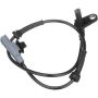 Standard Ignition ALS2244 ABS Speed Sensor