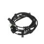 Standard Ignition ALS2245 ABS Speed Sensor