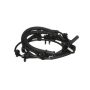 Standard Ignition ALS2245 ABS Speed Sensor