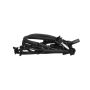 Standard Ignition ALS2245 ABS Speed Sensor