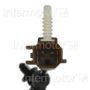 Standard Ignition ALS2245 ABS Speed Sensor