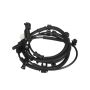 Standard Ignition ALS2245 ABS Speed Sensor