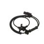 Standard Ignition ALS2246 ABS Speed Sensor
