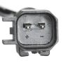 Standard Ignition ALS2246 ABS Speed Sensor