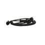 Standard Ignition ALS2246 ABS Speed Sensor