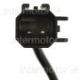 Standard Ignition ALS2246 ABS Speed Sensor