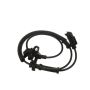 Standard Ignition ALS2246 ABS Speed Sensor