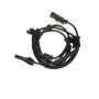 Standard Ignition ALS2247 ABS Speed Sensor